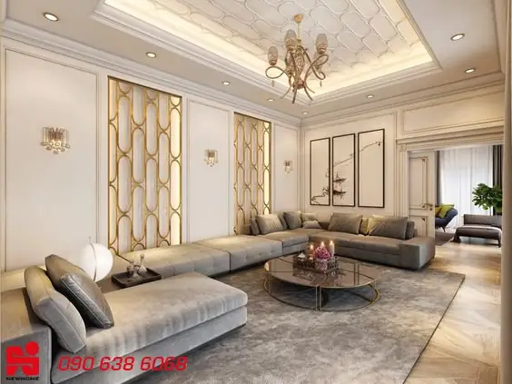 Gỗ Nội Thất Ben Biên Hoà