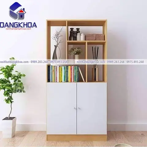 Đánh Giá Chi Tiết Gỗ Nội Thất Đăng Khoa: Chất Lượng, Mẫu Mã Và Giá Trị Đầu Tư Đánh Giá Chi Tiết Gỗ Nội Thất Đăng Khoa: Chất Lượng, Mẫu Mã Và Giá Trị Đầu Tư