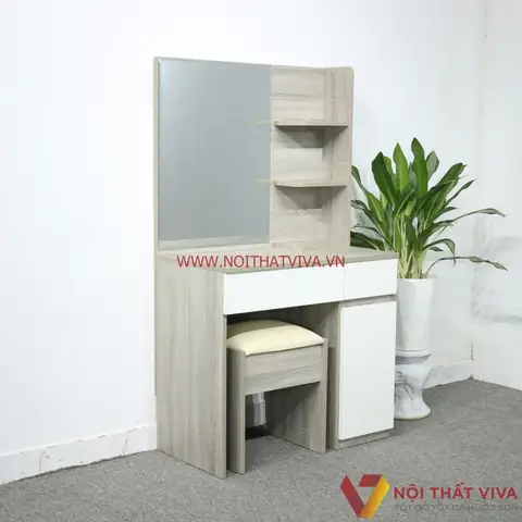 Nội Thất Phòng Ngủ