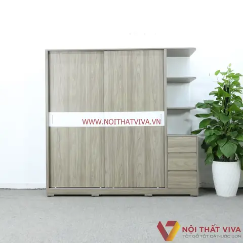 Nội Thất Phòng Ngủ