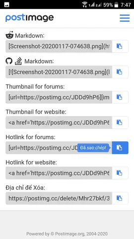 Gỗ Nội Thất Inurl Otofun.net Site Www.otofun.net Gỗ Nội Thất Inurl Otofun.net Site Www.otofun.net