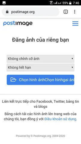 Gỗ Nội Thất Inurl Otofun.net Site Www.otofun.net Gỗ Nội Thất Inurl Otofun.net Site Www.otofun.net