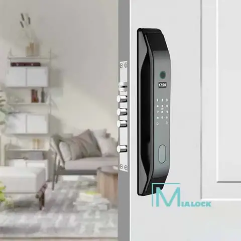 Gỗ Nội Thất: Phân Loại, Ưu Nhược Điểm Và Ứng Dụng Chi Tiết