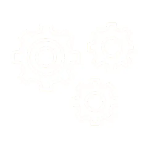Gỗ Nội Thất Inurl Webtretho Gỗ Nội Thất Inurl Webtretho
