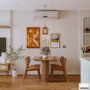 Gỗ Nội Thất Sản Phẩm