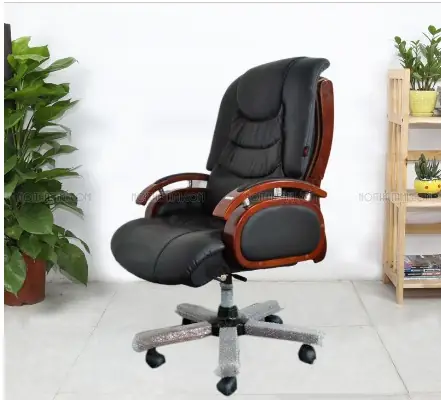 Tiêu Chí Chọn Mua Gỗ Nội Thất Trường Học Giá Rẻ Bền Đẹp Tiêu Chí Chọn Mua Gỗ Nội Thất Trường Học Giá Rẻ Bền Đẹp