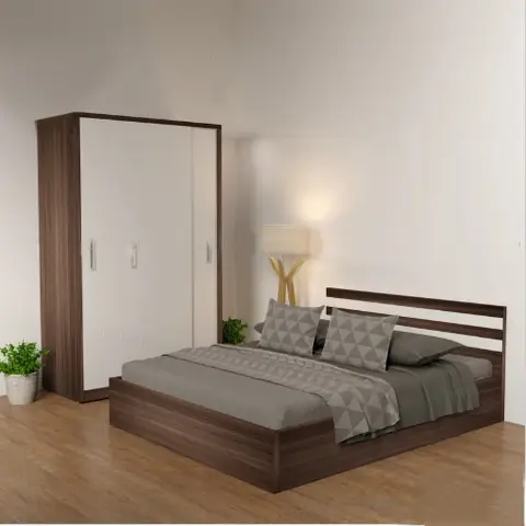 Tiêu Chí Chọn Mua Gỗ Nội Thất Trường Học Giá Rẻ Bền Đẹp Tiêu Chí Chọn Mua Gỗ Nội Thất Trường Học Giá Rẻ Bền Đẹp