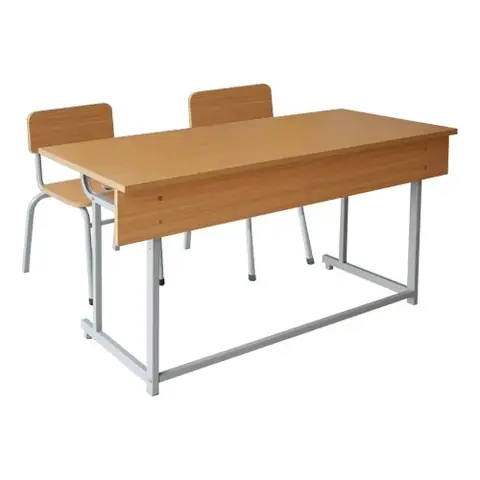 Tiêu Chí Chọn Mua Gỗ Nội Thất Trường Học Giá Rẻ Bền Đẹp Tiêu Chí Chọn Mua Gỗ Nội Thất Trường Học Giá Rẻ Bền Đẹp