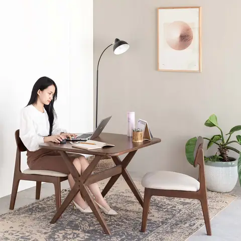 1/ Đưa Ra Sự Lựa Chọn Mua Sắm Phù Hợp Cho Gia Đình