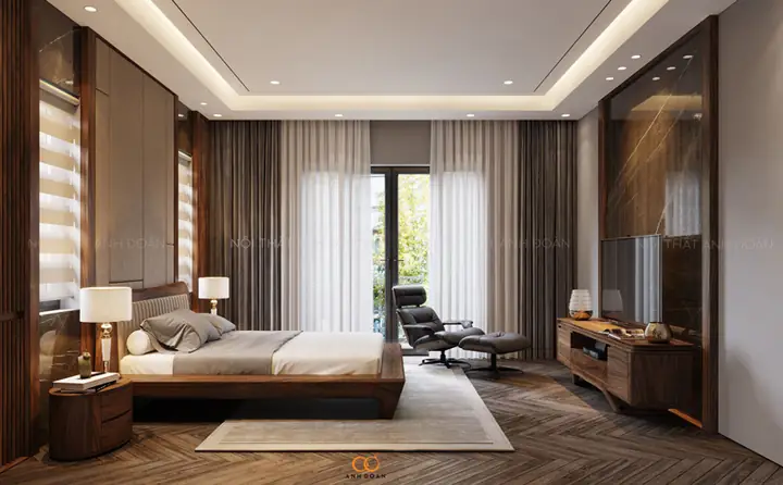 Màu Sắc Có Thể Thay Đổi Khi Tiếp Xúc Trực Tiếp Với Ánh Nắng Màu Sắc Có Thể Thay Đổi Khi Tiếp Xúc Trực Tiếp Với Ánh Nắng