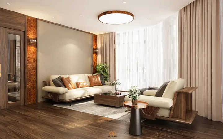 Tránh Sự Va Quệt Giữa Bề Mặt Gỗ Với Các Đồ Vật Sắc Nhọn Tránh Sự Va Quệt Giữa Bề Mặt Gỗ Với Các Đồ Vật Sắc Nhọn