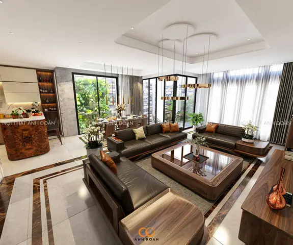 Mang Đến Tài Lộc Và May Mắn Mang Đến Tài Lộc Và May Mắn