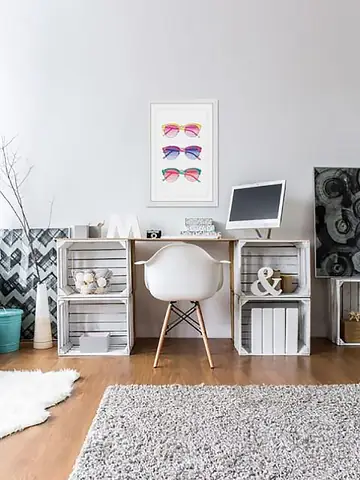 Bàn Và Bàn Làm Việc Bàn Và Bàn Làm Việc