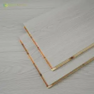 Sàn Gỗ Hybrid Engineered - Grey Oak Sàn Gỗ Hybrid Engineered - Grey Oak