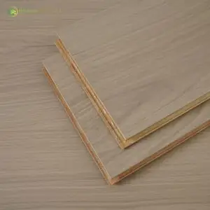 Sàn Gỗ Hybrid Engineered - Sand Oak Sàn Gỗ Hybrid Engineered - Sand Oak