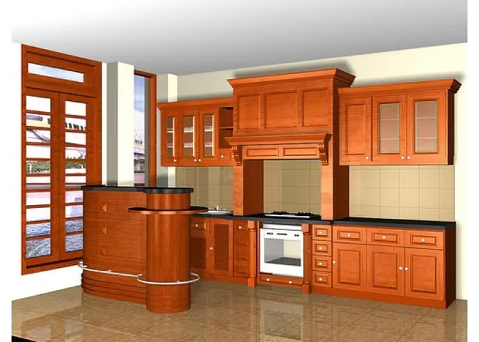 Ứng Dụng Khác Của Gỗ Xoan Đào