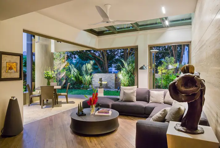 Góc Chụp Nội Thất Đơn Giản Góc Chụp Nội Thất Đơn Giản