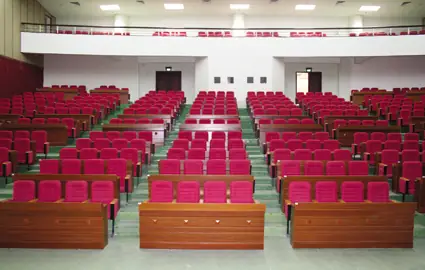 Nội Thất Hòa Phát - Dấu Ấn Những Công Trình