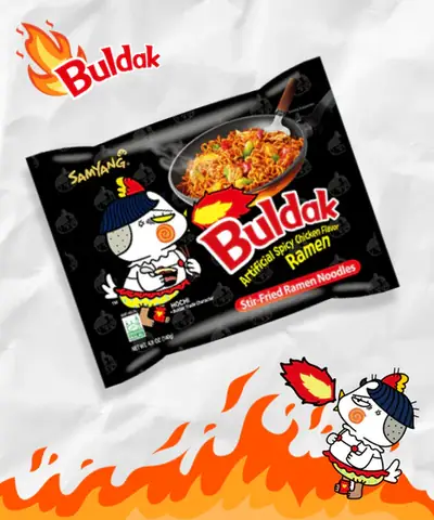Hướng Dẫn Chọn Gói Dọn Rửa Nội Thất Ô Tô Chất Lượng