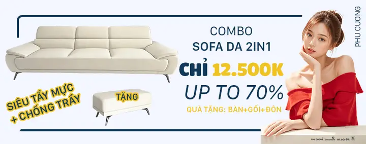 Đánh Giá Gối Massage Hồng Ngoại Nội Thất Đại Thành: Có Đáng Mua? Đánh Giá Gối Massage Hồng Ngoại Nội Thất Đại Thành: Có Đáng Mua?
