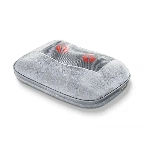 Gối Massage Hồng Ngoại Nội Thất Đại Thành Gối Massage Hồng Ngoại Nội Thất Đại Thành