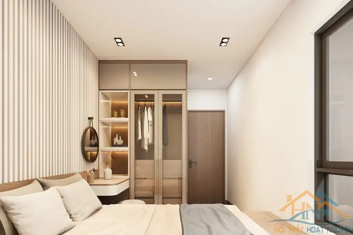 Gói Nội Thất 85 Triệu