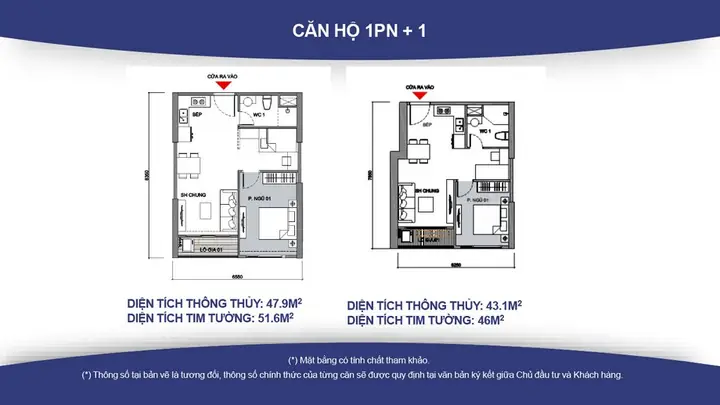 Nội Thất Vinhomes Ocean Park Gia Lâm Bàn Giao Gồm Những Gì? Nội Thất Vinhomes Ocean Park Gia Lâm Bàn Giao Gồm Những Gì?