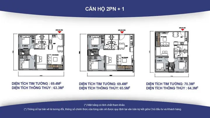 Nội Thất Vinhomes Ocean Park Gia Lâm Bàn Giao Gồm Những Gì? Nội Thất Vinhomes Ocean Park Gia Lâm Bàn Giao Gồm Những Gì?