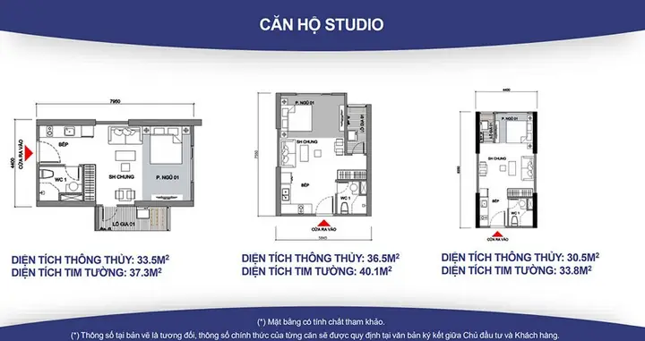 Nội Thất Vinhomes Ocean Park Gia Lâm Bàn Giao Gồm Những Gì? Nội Thất Vinhomes Ocean Park Gia Lâm Bàn Giao Gồm Những Gì?