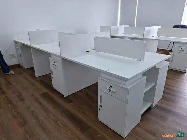 Tạo Động Lực Và Cảm Hứng