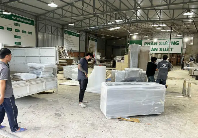 Hướng Dẫn Chọn Gói Sản Phẩm Nội Thất Phù Hợp Cho Ngôi Nhà Bạn Hướng Dẫn Chọn Gói Sản Phẩm Nội Thất Phù Hợp Cho Ngôi Nhà Bạn