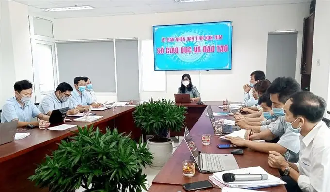Gói Thầu 17 Mua Sắm Thiết Bị Nội Thất: Hướng Dẫn Chi Tiết A-z Gói Thầu 17 Mua Sắm Thiết Bị Nội Thất: Hướng Dẫn Chi Tiết A-z