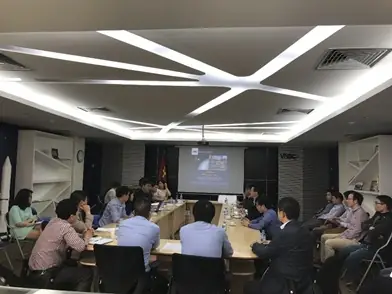 Gói Thầu Đóng Nội Thất: Hướng Dẫn Chi Tiết & Lựa Chọn Thông Minh
