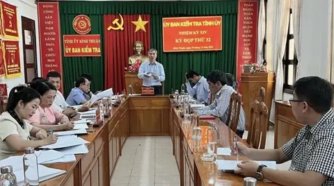 Gói Thầu Mua Sắm Nội Thất: Hướng Dẫn Chi Tiết Từ A-z Gói Thầu Mua Sắm Nội Thất: Hướng Dẫn Chi Tiết Từ A-z