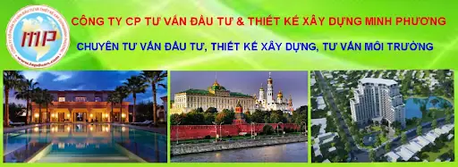 Bã¡o Cã¡o Kết Quả Xã©t Thầu Gã³i Thầu Mua Sắm Hã Ng Hã³a Bã N Ghế Há»c Sinh Bã¡o Cã¡o Kết Quả Xã©t Thầu Gã³i Thầu Mua Sắm Hã Ng Hã³a Bã N Ghế Há»c Sinh