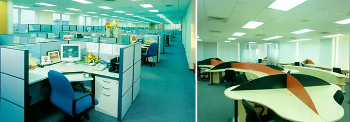 Gọi Thầu Thiết Kế Nội Thất Gọi Thầu Thiết Kế Nội Thất