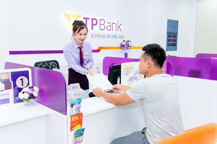 Ngân Hàng Thường Xử Lý Hồ Sơ Vay Trong Bao Lâu?