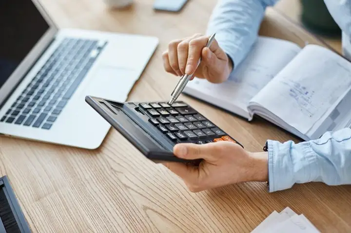 Thế Nào Là Vay Thế Chấp Tiêu Dùng? Bạn Nhận Được Gì Khi Chọn Loại Hình Vay Này?