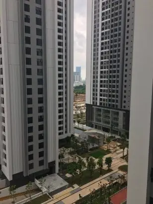 Có Hay Không Việc Chủ Đầu Tư Dự Án Goldmark City Lừa Dối Khách Hàng ?