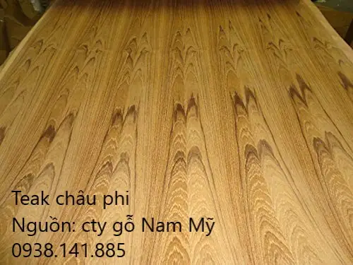 Chọn Gỗ Làm Mô Hình Nội Thất: Hướng Dẫn Chi Tiết Từ A-z