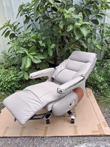 Mô Tả Mô Tả
