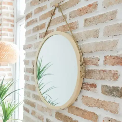Gương Decor Đà Nẵng Gương Decor Đà Nẵng