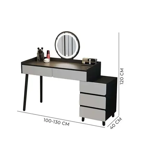 Gương Nội Thất Sang Trọng Gương Nội Thất Sang Trọng