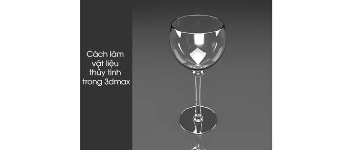 Gương Soi Nội Thất Lumion: Ưu Điểm, Ứng Dụng Và Cách Chọn Mua