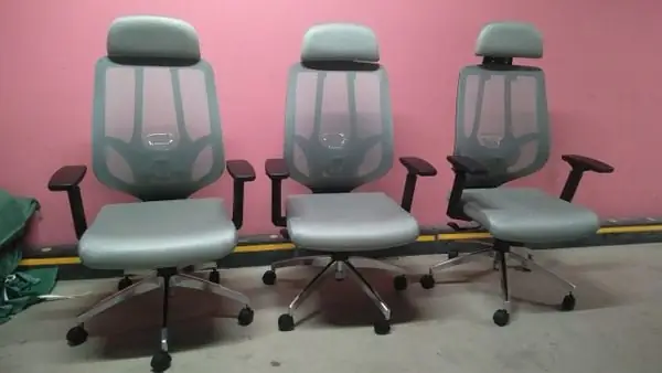 Chính Sách Bảo Hành Chính Sách Bảo Hành
