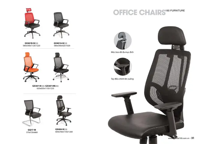 Chính Sách Bảo Hành Chính Sách Bảo Hành