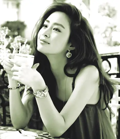 Ảnh Minh Họa Ảnh Minh Họa