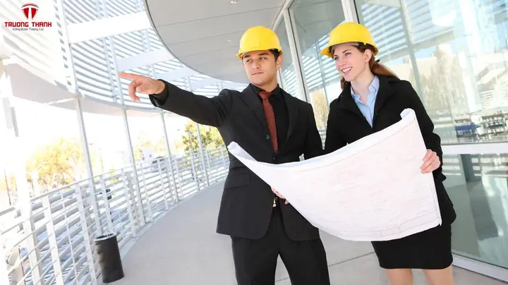 Tầm Quan Trọng Của Kế Toán Thuế Trong Ngành Nội Thất, Kiến Trúc Và Xây Dựng