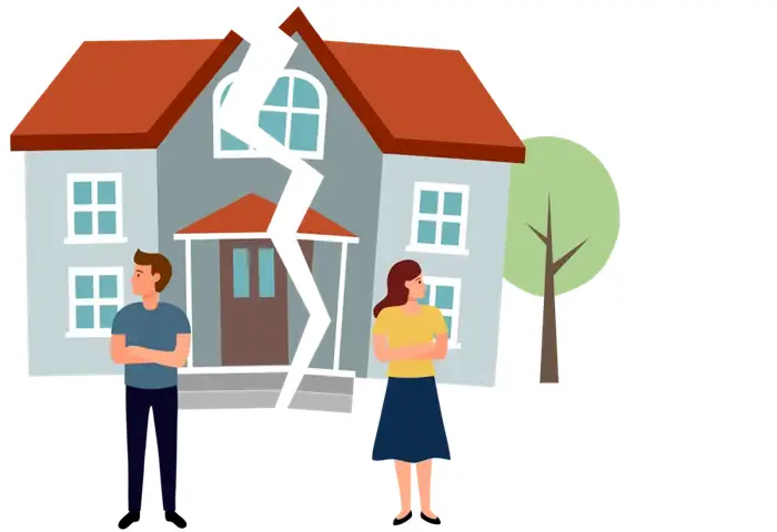 Phân Chia Tài Sản Phân Chia Tài Sản