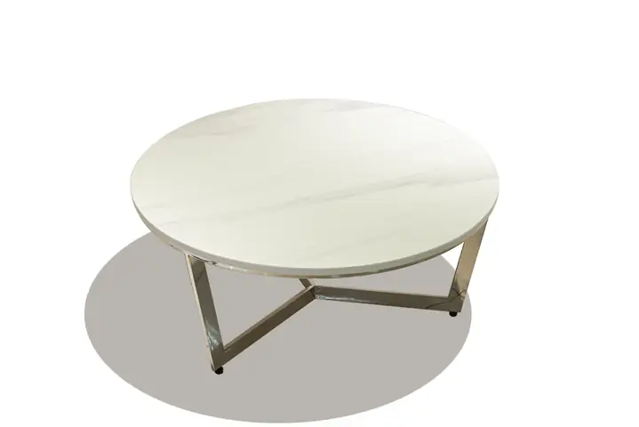 Hàn Quốc Đầu Tư Nội Thất